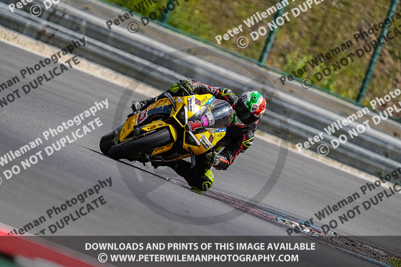 Slovakia Ring;event digital images;motorbikes;no limits;peter wileman photography;trackday;trackday digital images